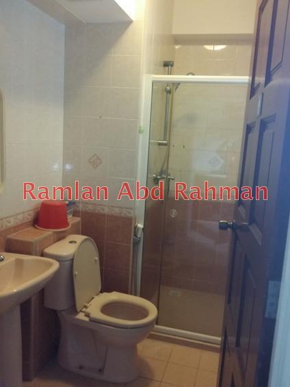 Blk 134 Edgedale Plains (Punggol), HDB 4 Rooms #170314022